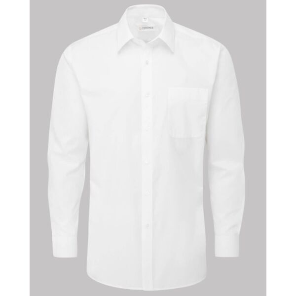 Larne Long Sleeve Thumbnail