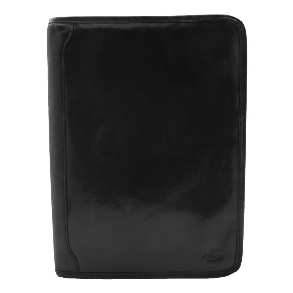 A4 Ring Binder Conference Folder Thumbnail