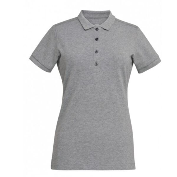 Arlington Premium Cotton Polo Thumbnail