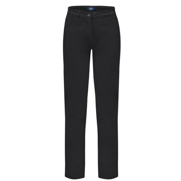 Edgemont Chinos Women Thumbnail