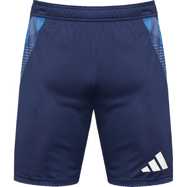 Adidas Tiro 24 Competition Training Shorts Thumbnail