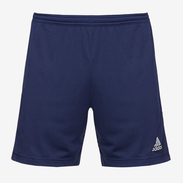 Junior Adidas Entrada 22 Shorts Thumbnail