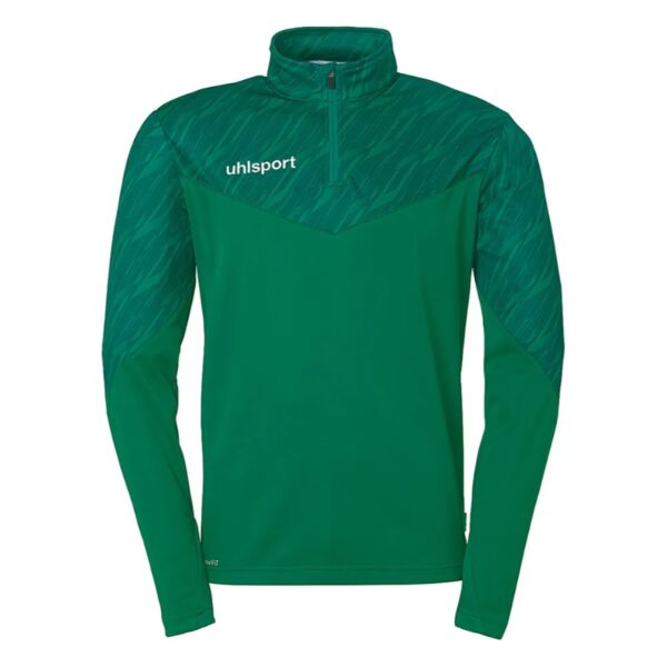 Uhlsport Progressive 28 Half Zip  Thumbnail