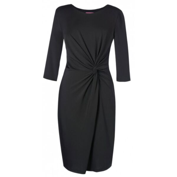 Neptune Jersey Stretch Dress Thumbnail