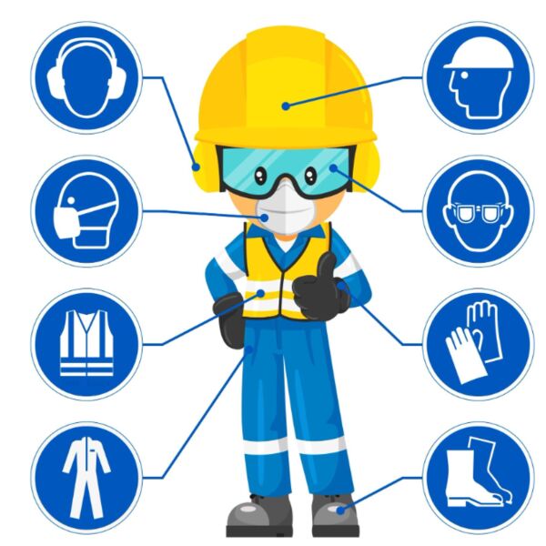 Energy store PPe Pack Thumbnail