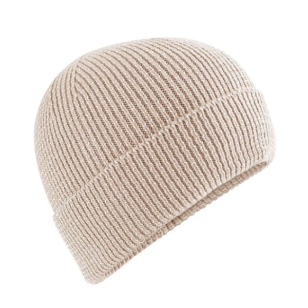 Streetlite reflective beanie Thumbnail