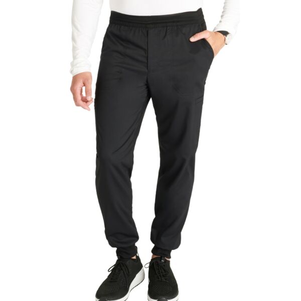 Men's Jogger  Thumbnail