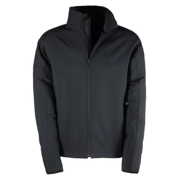 Dragon Easy Thumbnail