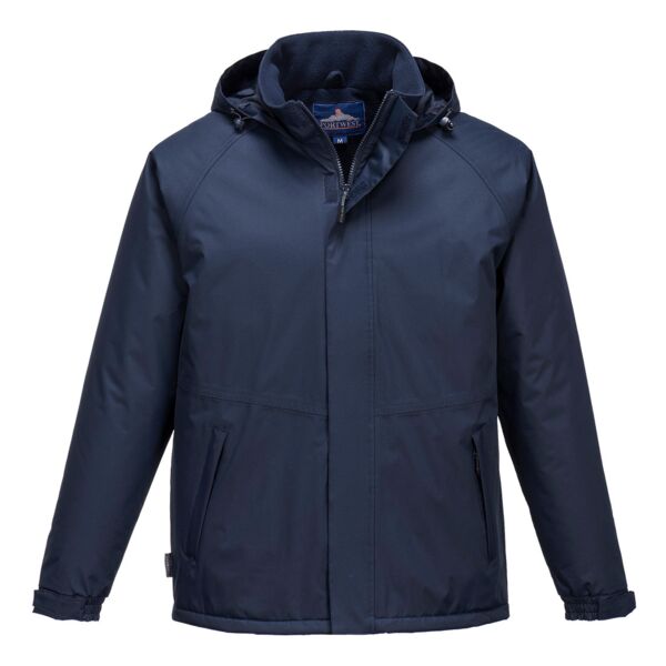 Limax Ripstop Winter Jacket Thumbnail