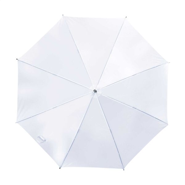 Colorado umbrella 23,5 inch Thumbnail