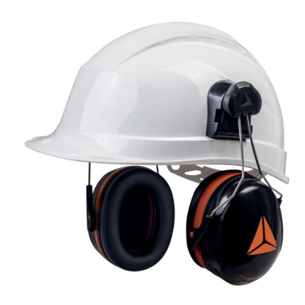 MAGNY HELMET 2 Thumbnail