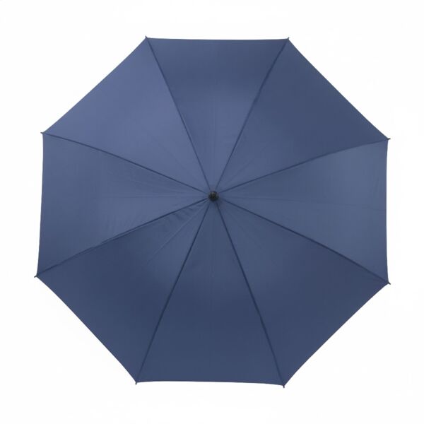 Colorado XL RCS RPET Umbrella Thumbnail