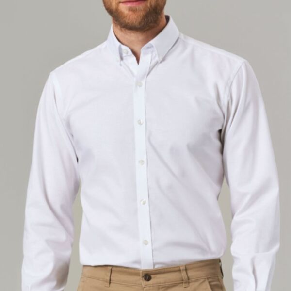 Lawrence Shirt Thumbnail