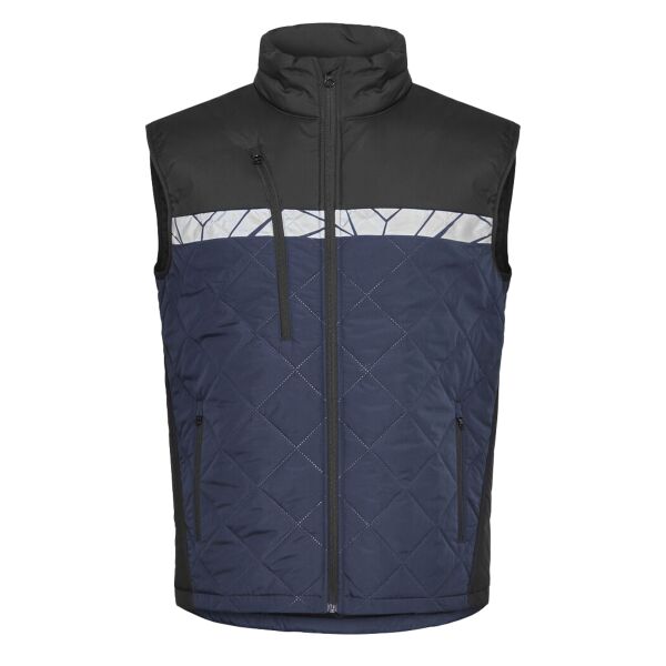 7700 VEST7700 VEST 9910-VIZ Thumbnail