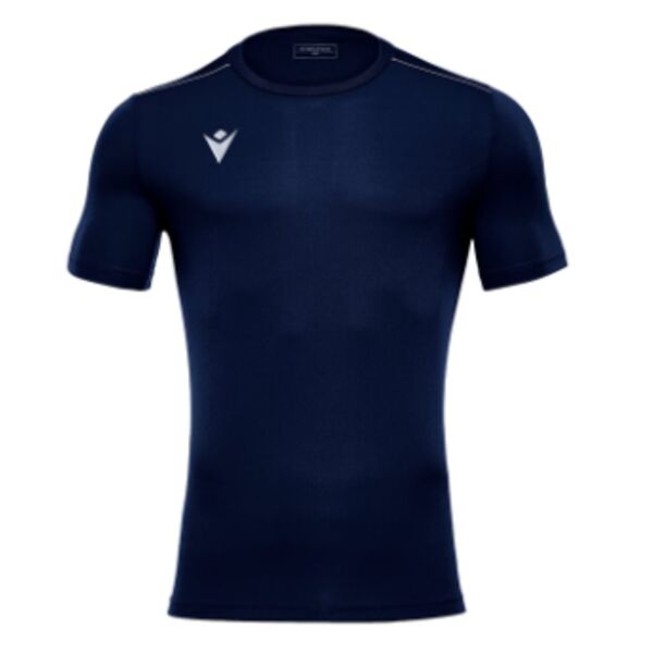 RIGEL HERO SS - Youth Thumbnail