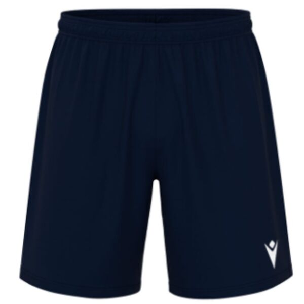 MESA HERO Shorts Adults Thumbnail