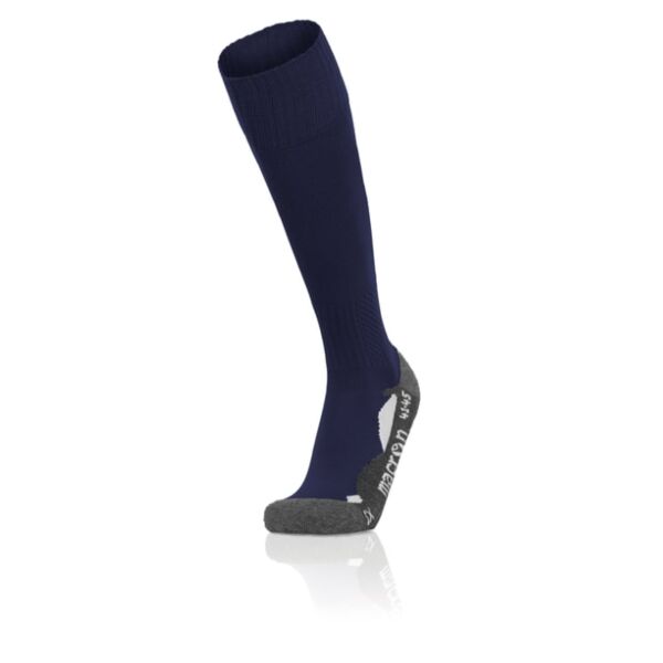 Rayon Navy Sock (pack of 5) Thumbnail