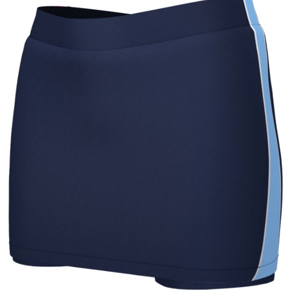 IGEN TEAM SKORT YOUTH Thumbnail