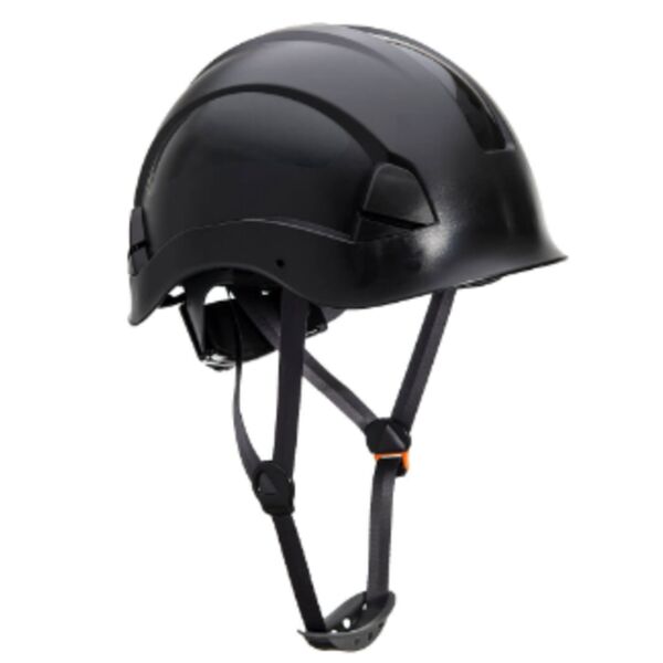 Height Endurance Helmet Thumbnail