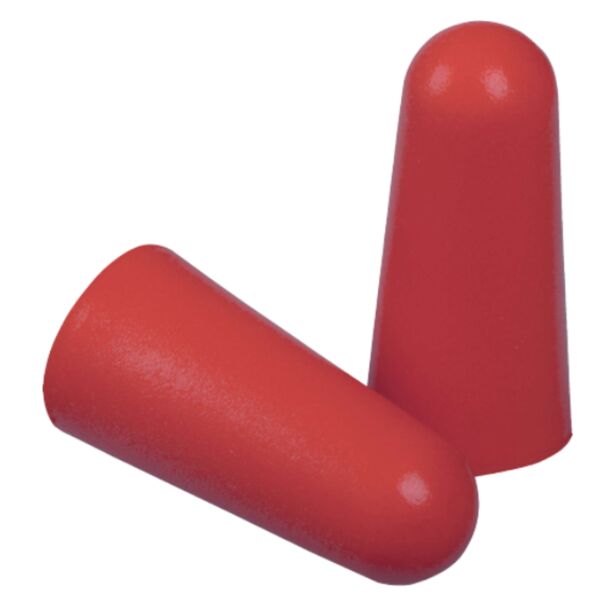 CONIC2 200 Thumbnail