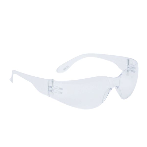 Brava Safety Glasses  Thumbnail