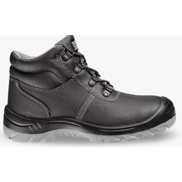 Best Boy S3 Thumbnail