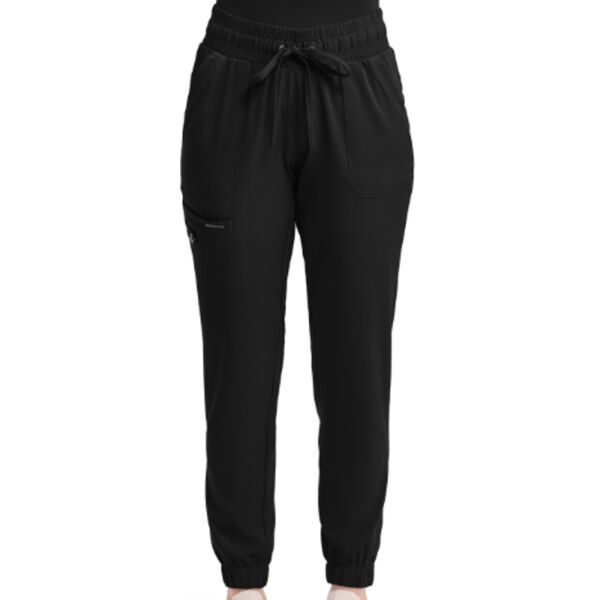 Renee Jogger Thumbnail