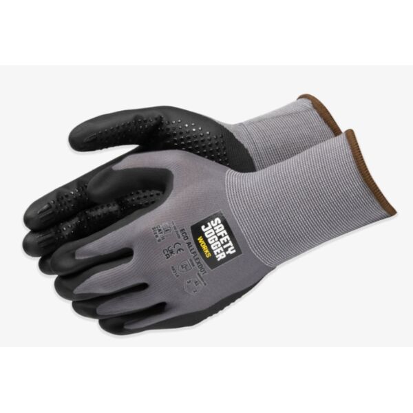 ALLFLEXDOT Thumbnail