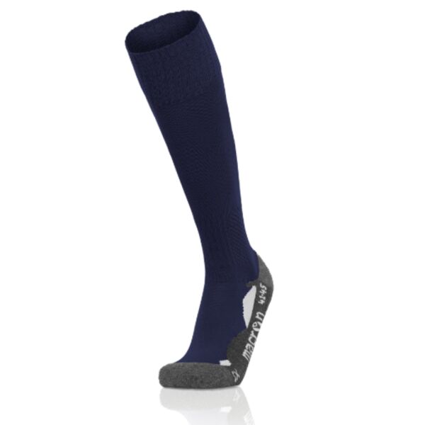 RAYON - pack of 5 Thumbnail