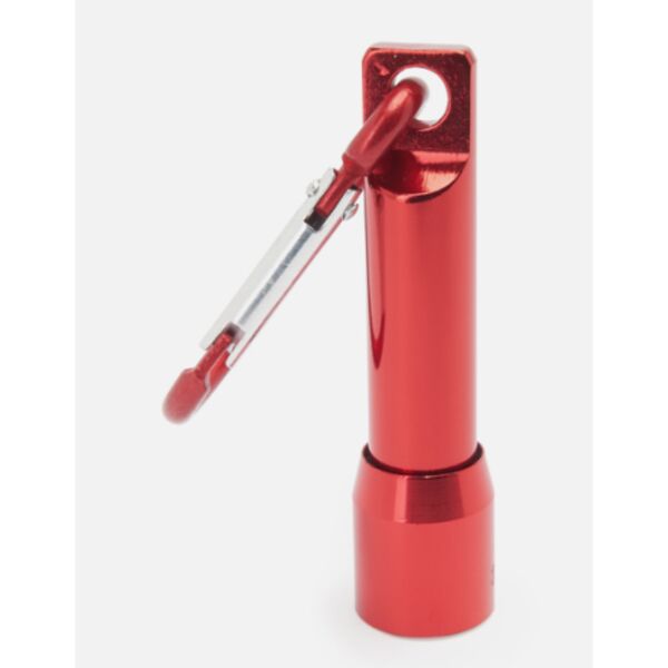 TWC GlowClip Thumbnail