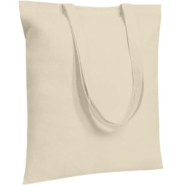 EcoCarry Cotton Bag Thumbnail