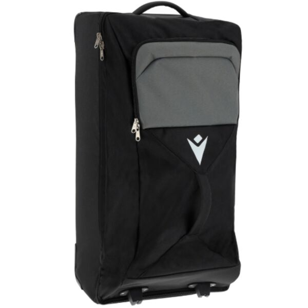 MACRON BOARDING BAG Thumbnail