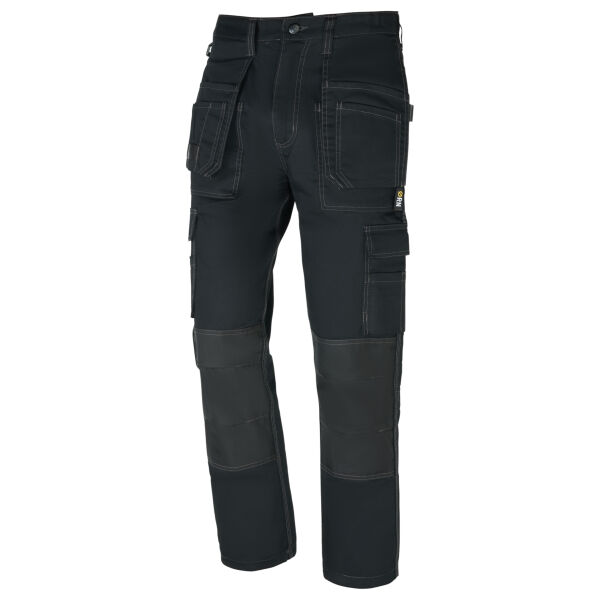 Engineers  - Merlin Tradesman Trouser Thumbnail