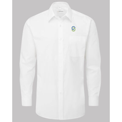 Simplicity group - Larne Long Sleeve Thumbnail