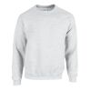 Heavy Blend™ Adult Crewneck Sweatshirt Thumbnail