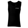 Softstyle® Ladies' Tank Top Thumbnail
