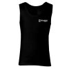 Softstyle® Ladies' Tank Top Thumbnail