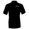 DryBlend® Adult Jersey Polo Thumbnail